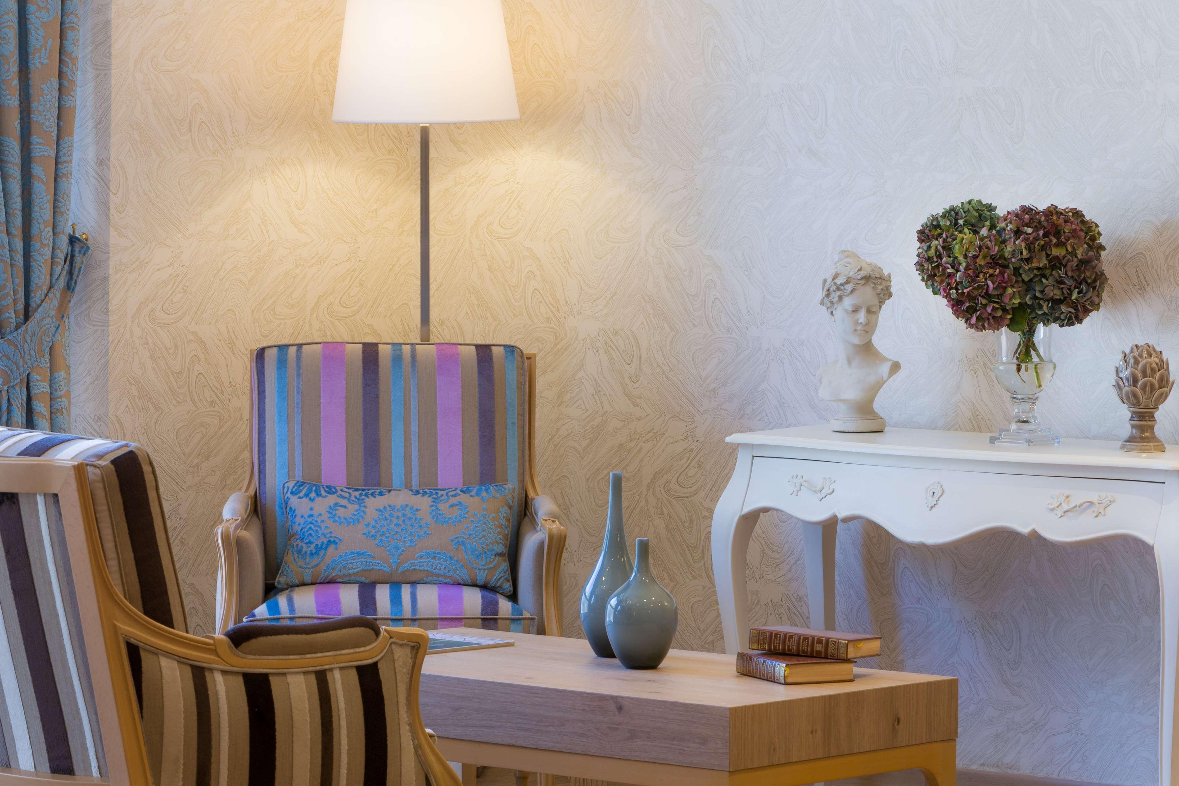 Hotel Le Rive Droite & Spa Лурд Экстерьер фото