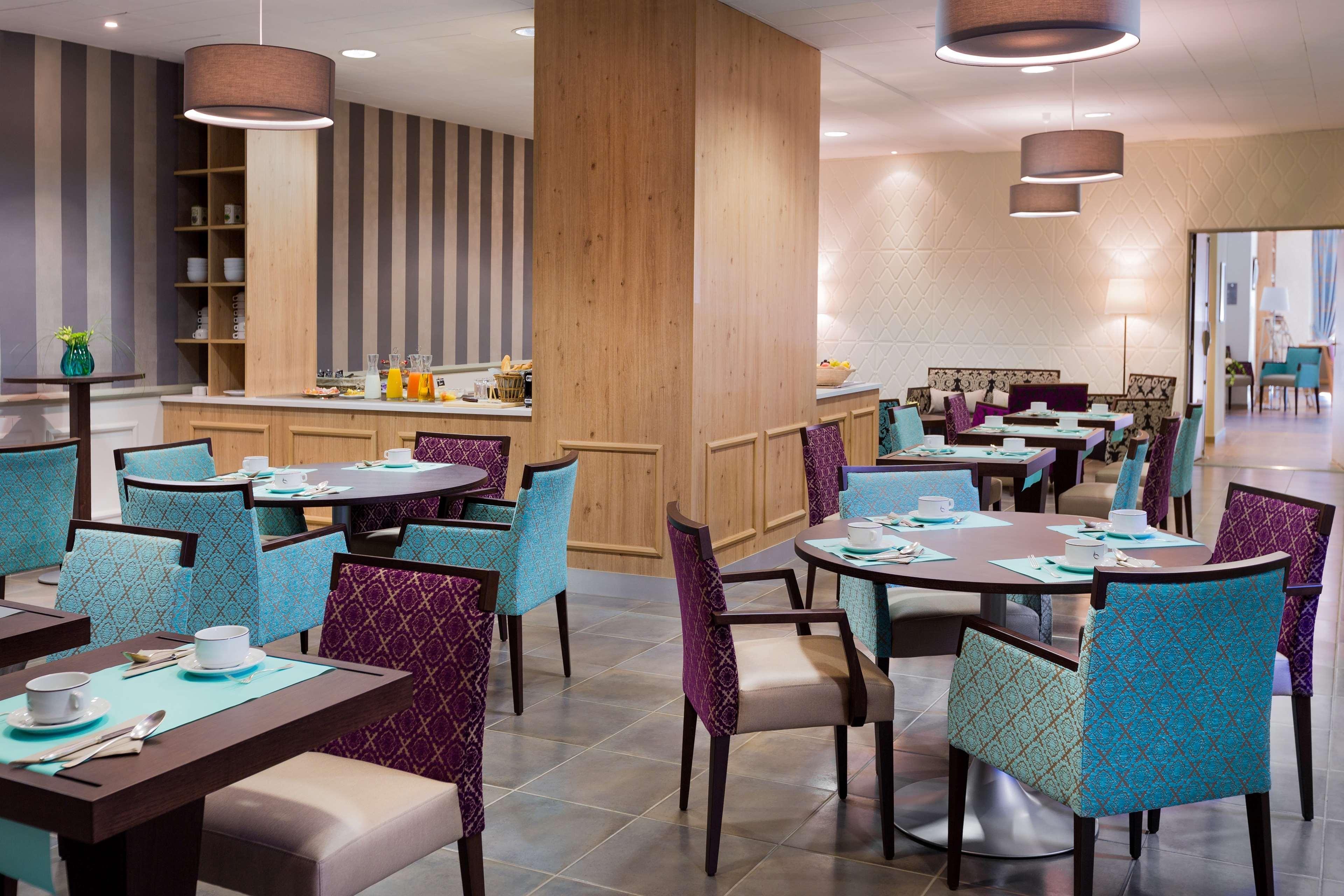Hotel Le Rive Droite & Spa Лурд Экстерьер фото