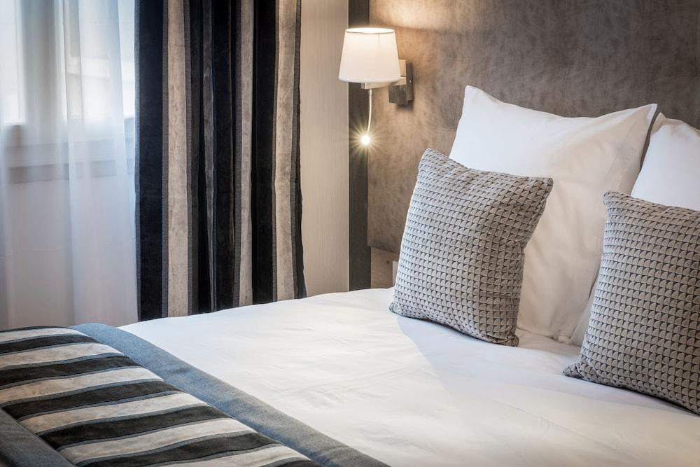 Hotel Le Rive Droite & Spa Лурд Экстерьер фото